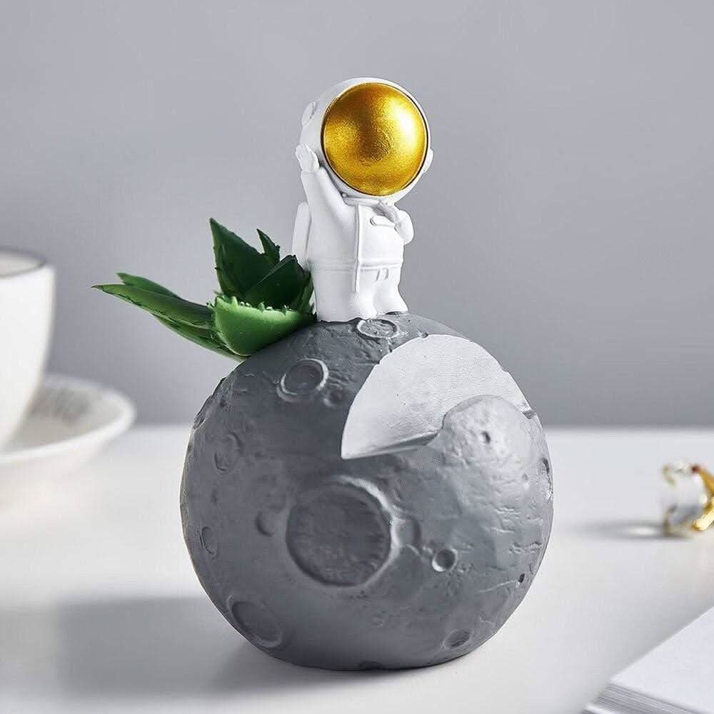 Lisslune | UNIHOLD – Versatile universal holder for your everyday life