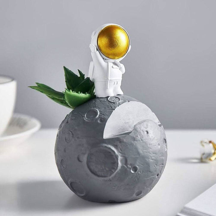Lisslune | UNIHOLD – Versatile universal holder for your everyday life