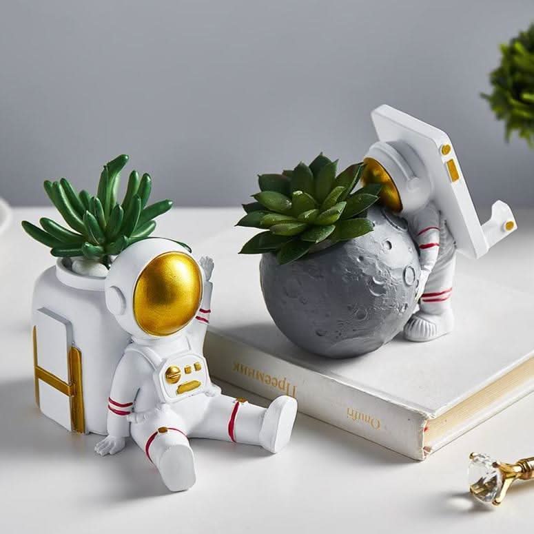 Lisslune | UNIHOLD – Versatile universal holder for your everyday life