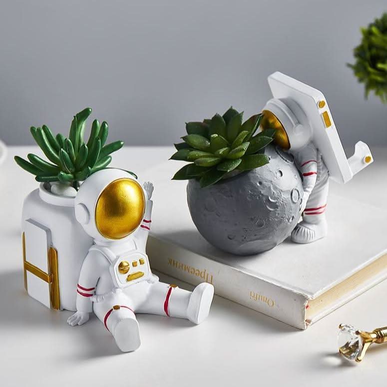 Lisslune | UNIHOLD – Versatile universal holder for your everyday life