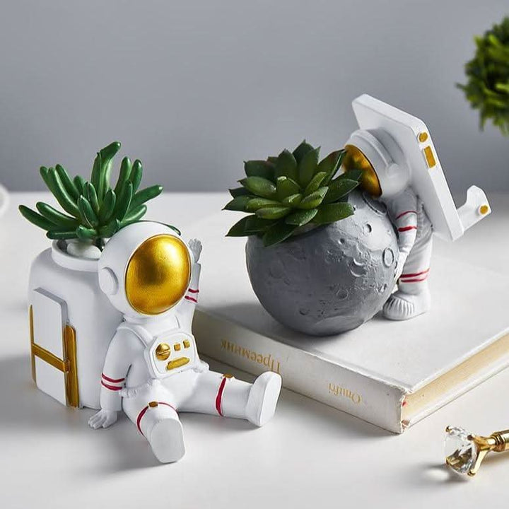 Lisslune | UNIHOLD – Versatile universal holder for your everyday life
