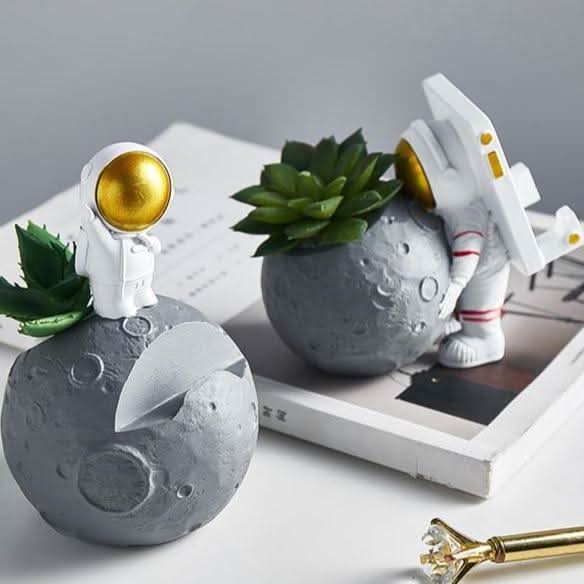 Lisslune | UNIHOLD – Versatile universal holder for your everyday life