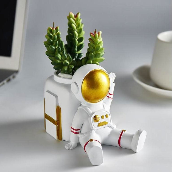 Lisslune | UNIHOLD – Versatile universal holder for your everyday life