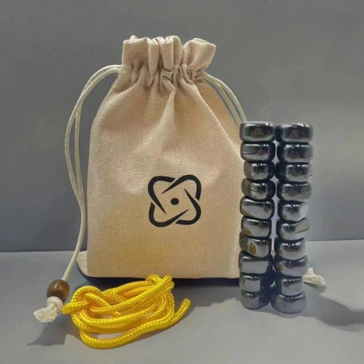 Lisslune | CHECKLOCK – Magnetic Chess Set for Secure & Portable Play