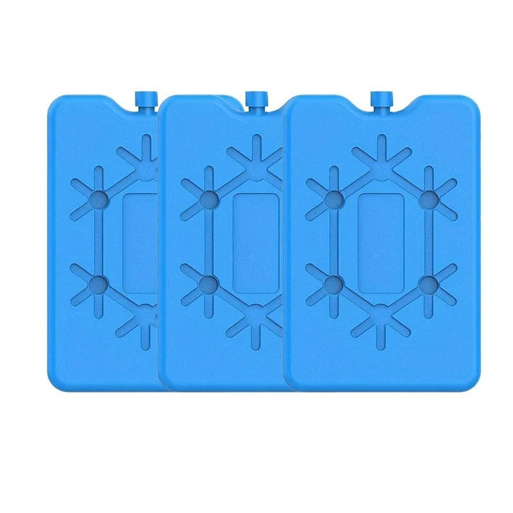 Lisslune | Ice Packs Reusable for Air Cooler