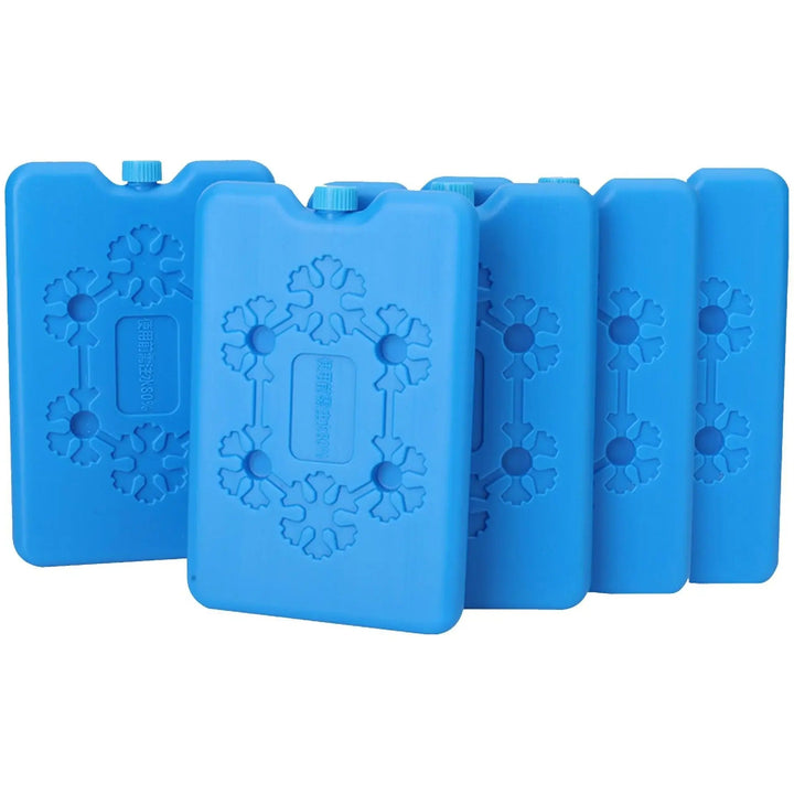 Lisslune | Ice Packs Reusable for Air Cooler