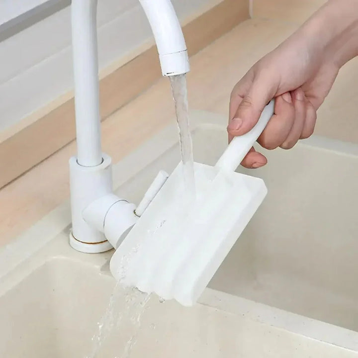 Lisslune | Practical dumpling and meatball maker made of plastic – For even portions