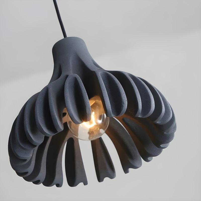 Lisslune | Glow - stylish pendant lamp
