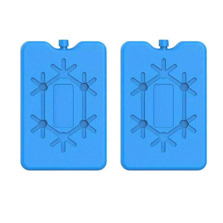 Lisslune | Ice Packs Reusable for Air Cooler