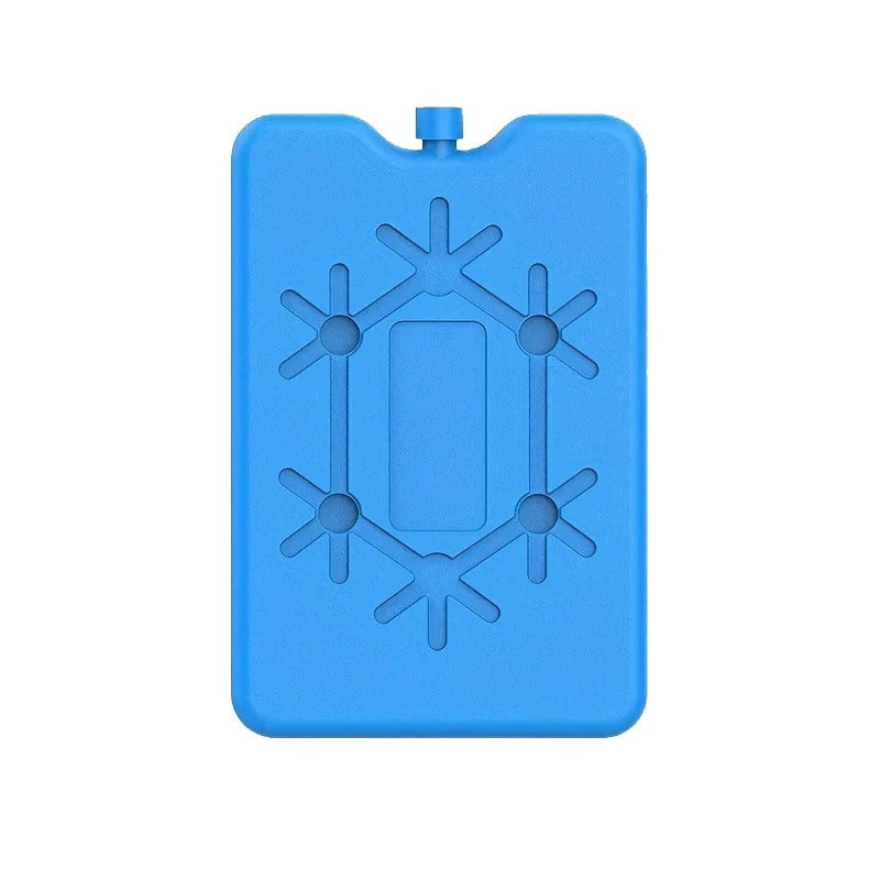 Lisslune | Ice Packs Reusable for Air Cooler