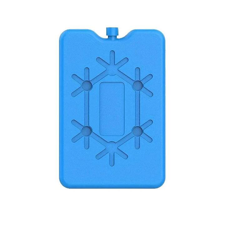 Lisslune | Ice Packs Reusable for Air Cooler