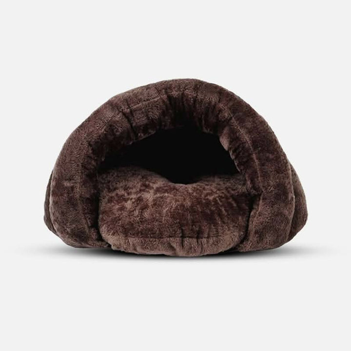 Lisslune | FURZEN - Hiding Dog Bed
