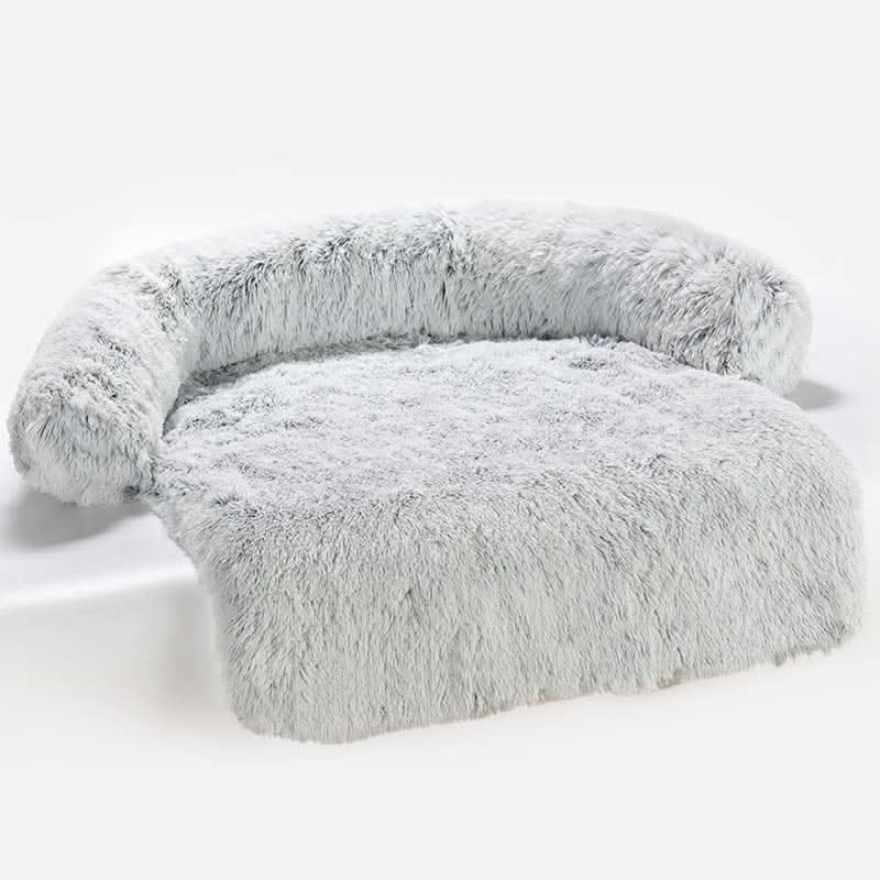 Lisslune | PLUSHGUARD