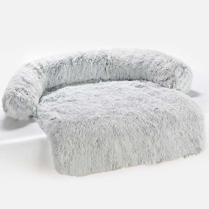 Lisslune | PLUSHGUARD