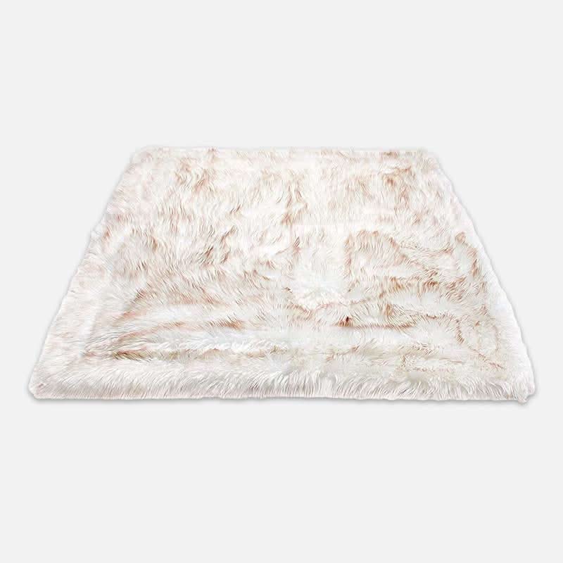 Lisslune | FURGUARD - Waterproof Pet Blanket