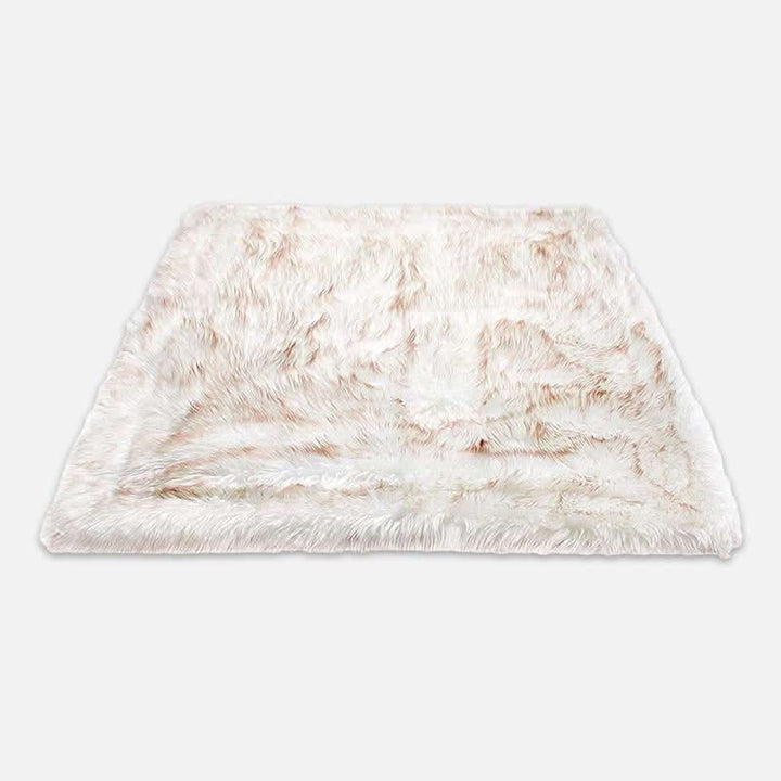 Lisslune | FURGUARD - Waterproof Pet Blanket