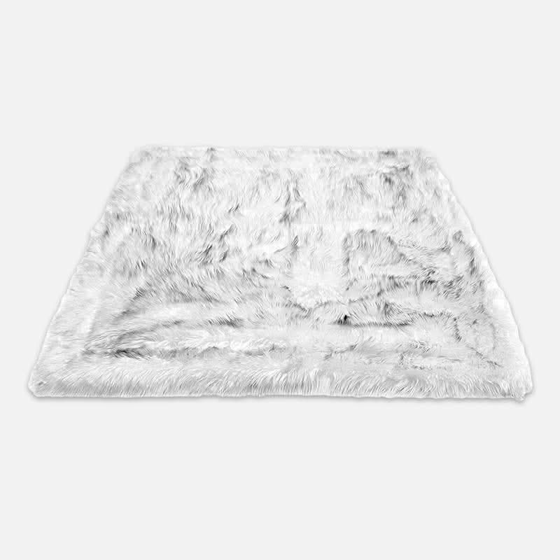 Lisslune | FURGUARD - Waterproof Pet Blanket