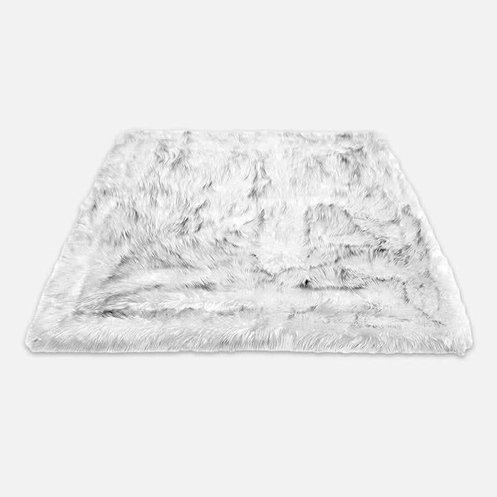 Lisslune | FURGUARD - Waterproof Pet Blanket
