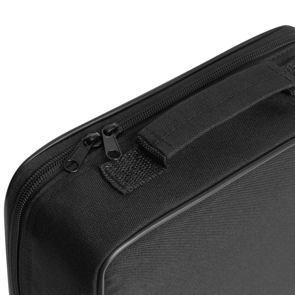 Lisslune | Personalized Insulated Lunch Bag - Enhance Your Eating Experience