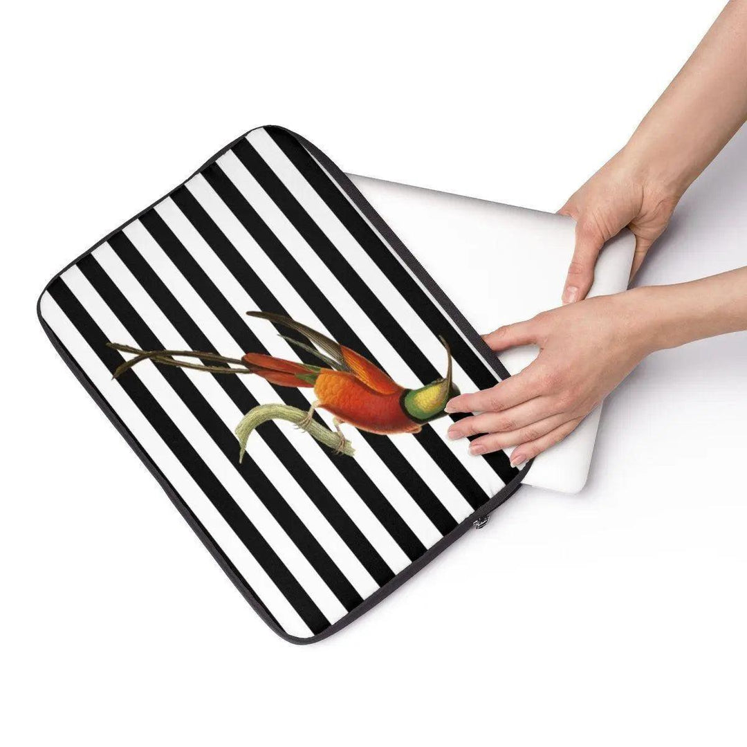 Lisslune | EliteChic Laptop Cases - Stylish Armor for Your Technology Essentials