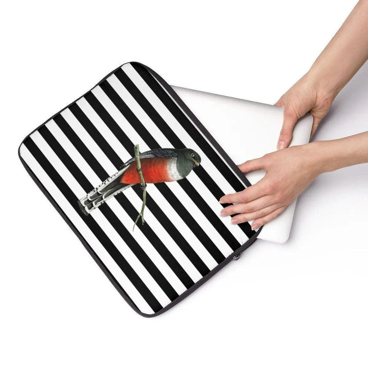 Lisslune | Elite Maison Laptop Sleeves: Stylish Protection Upgrade