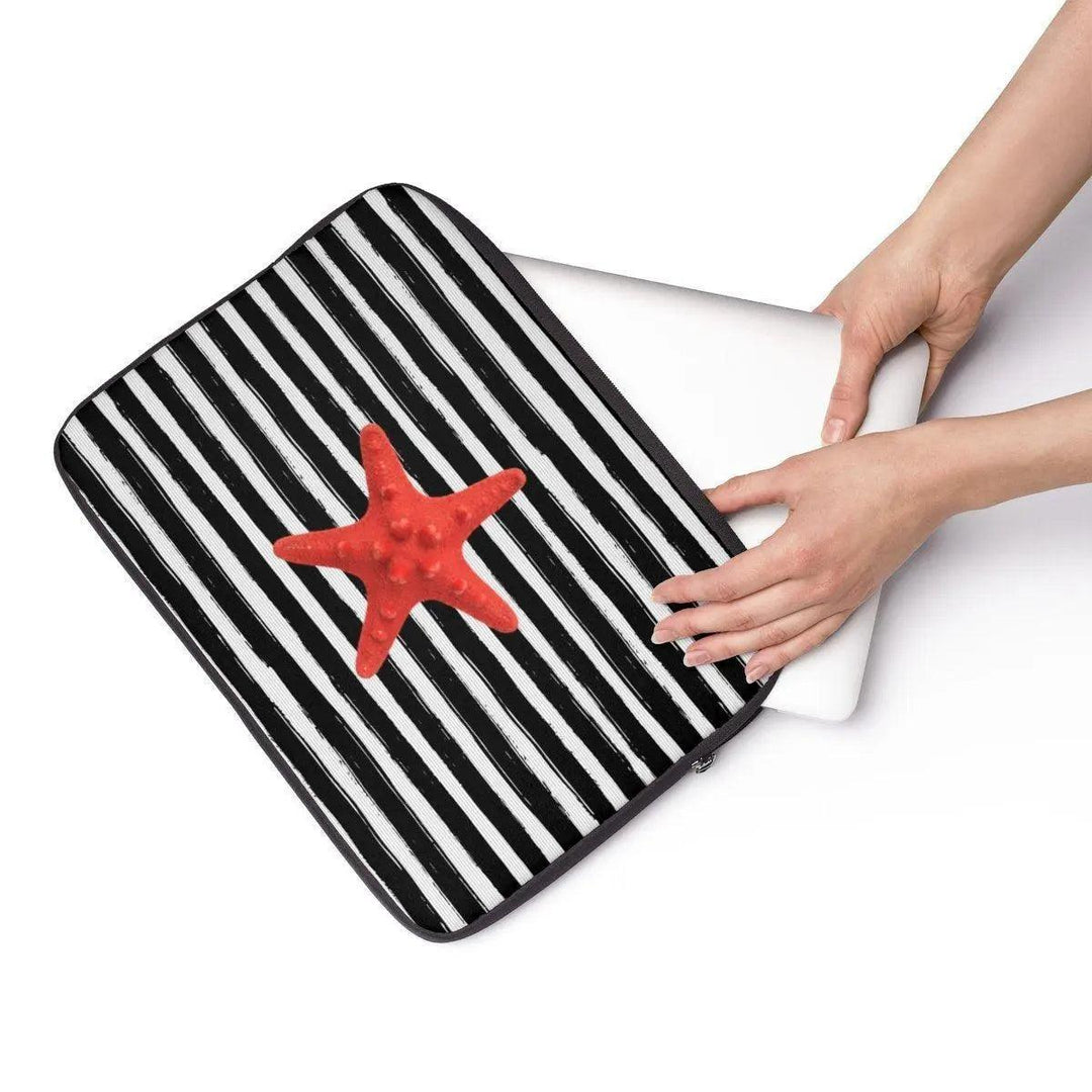 Lisslune | Elegant Chic Laptop Cases - Stylish Protection for Your Devices