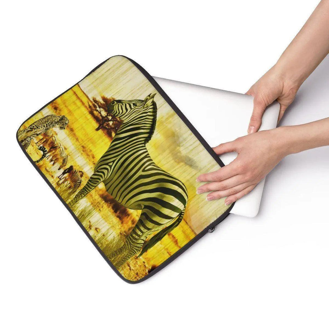 Lisslune | Stylish Elite Laptop Bags - Premium Protection for Your Device