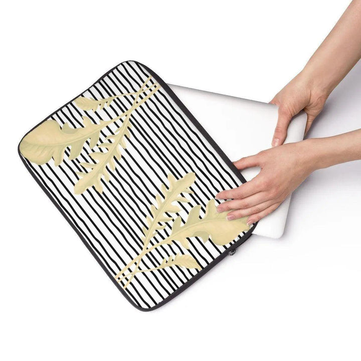 Lisslune | EliteShield Laptop Cases - Premium Protection for Your Devices