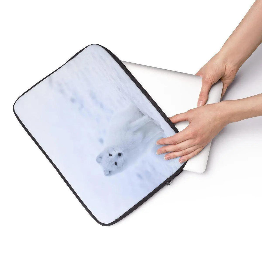 Lisslune | EliteGuard Premium Laptop Cases - Elegant protection for your devices
