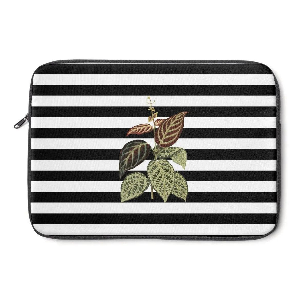Lisslune | Elevate your laptop style with EliteGuard cases