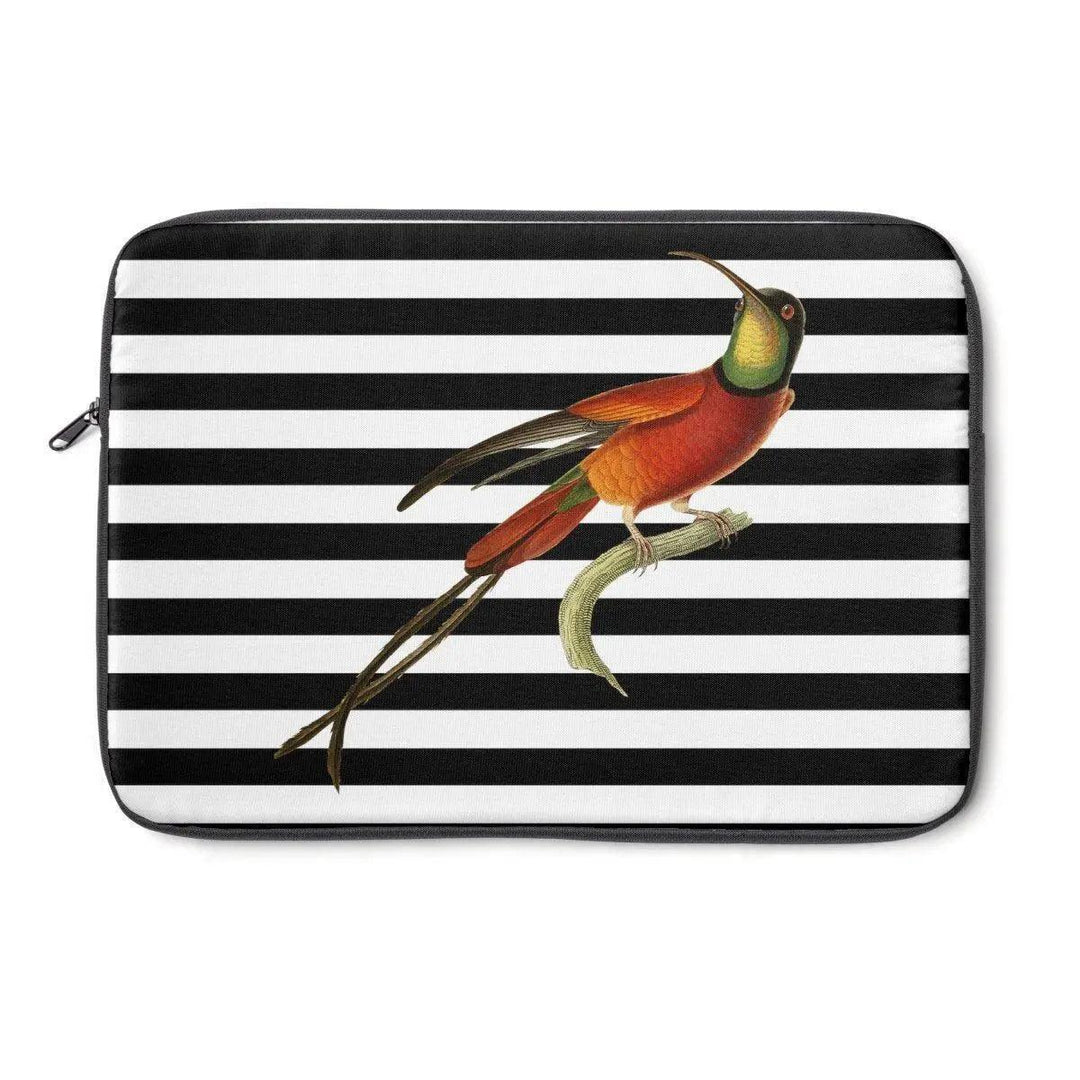 Lisslune | EliteChic Laptop Cases - Stylish Armor for Your Technology Essentials