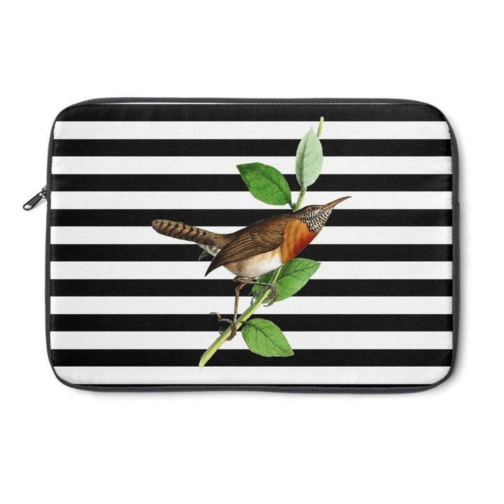 Lisslune | SleekShield Laptop Sleeves - Elegant & Durable Computer Protection Case