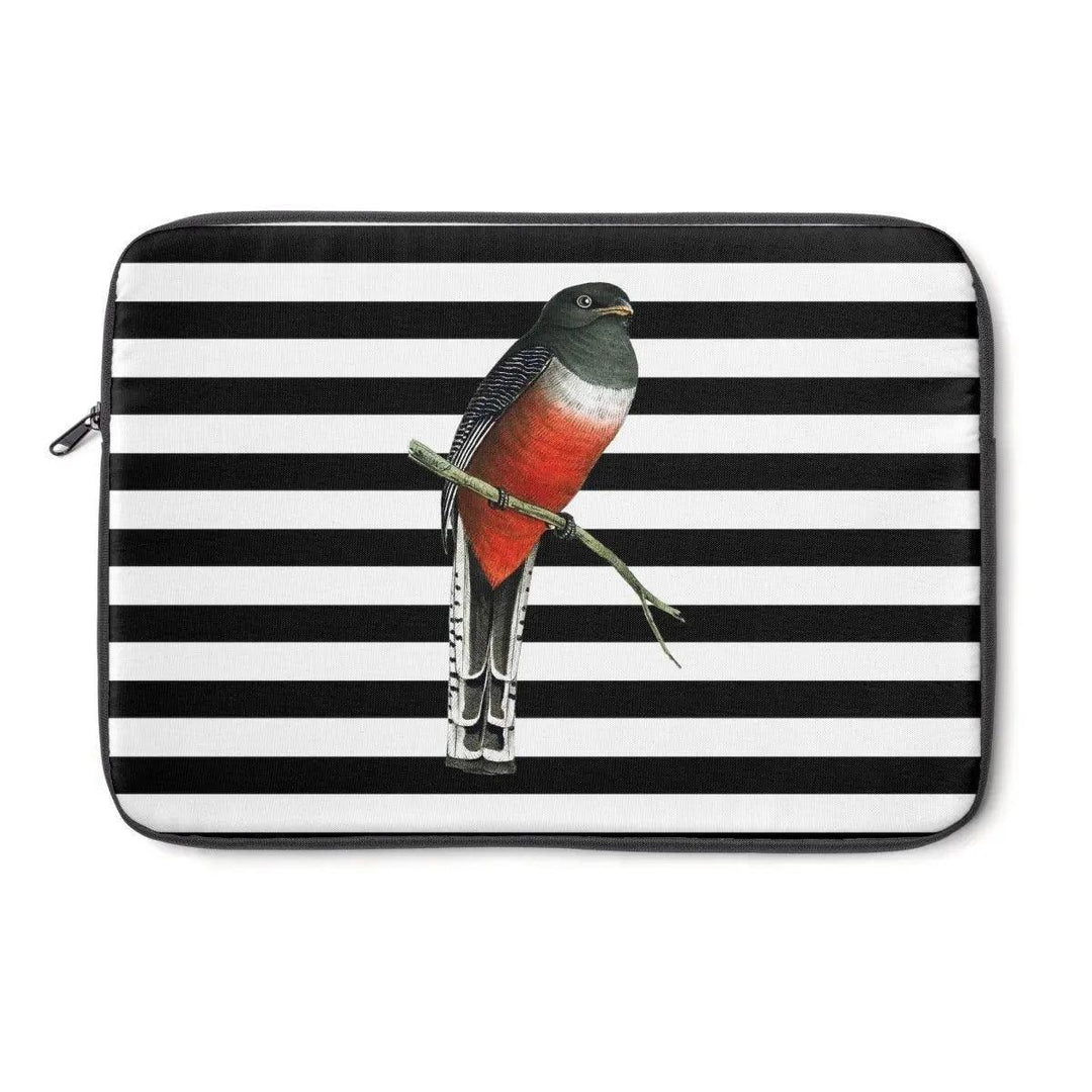 Lisslune | Elite Maison Laptop Sleeves: Stylish Protection Upgrade