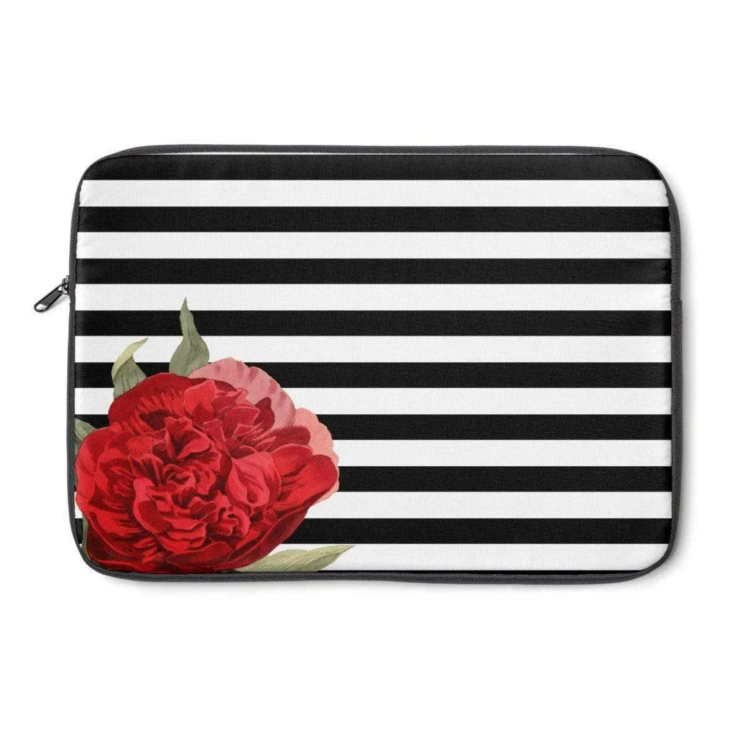 Lisslune | ManorGuard Laptop Sleeves - Stylish Protection for Your Device