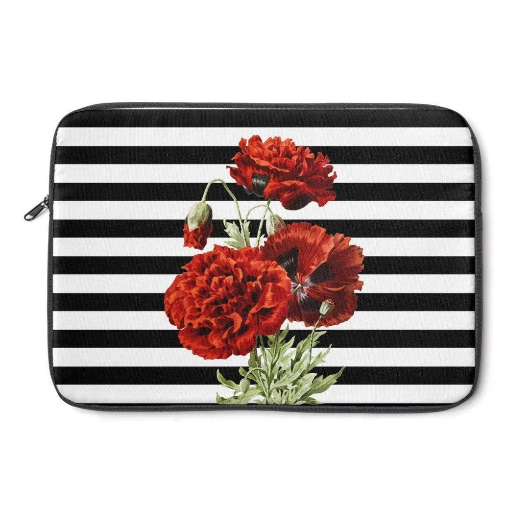 Lisslune | Elite Maison Laptop Sleeve - Stylish protection for your laptop