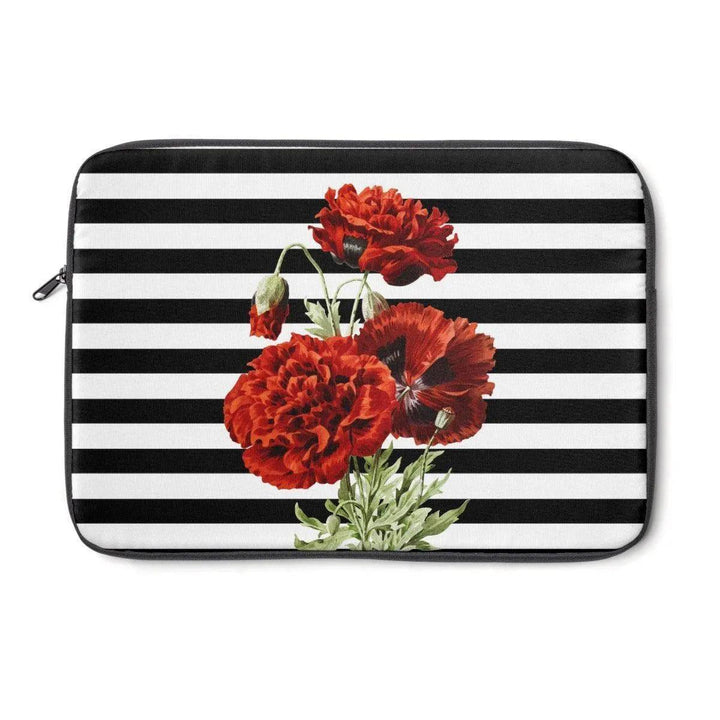 Lisslune | Elite Maison Laptop Sleeve - Stylish protection for your laptop