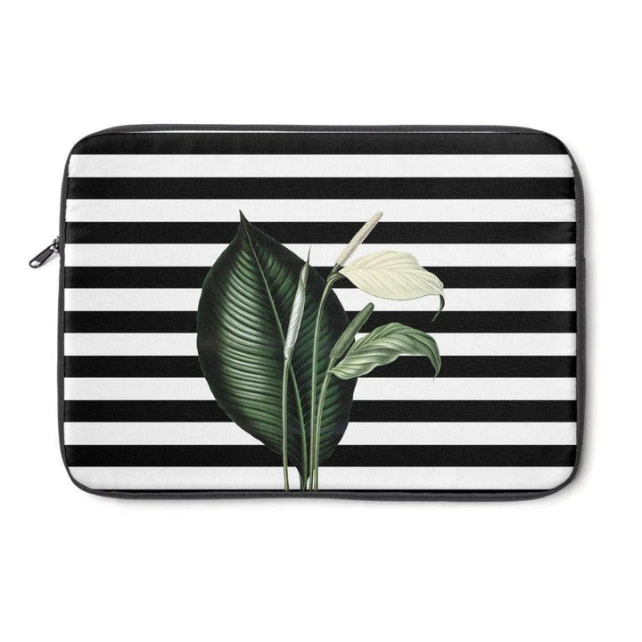 Lisslune | EliteGuard Laptop Cases - Stylish and secure tech case