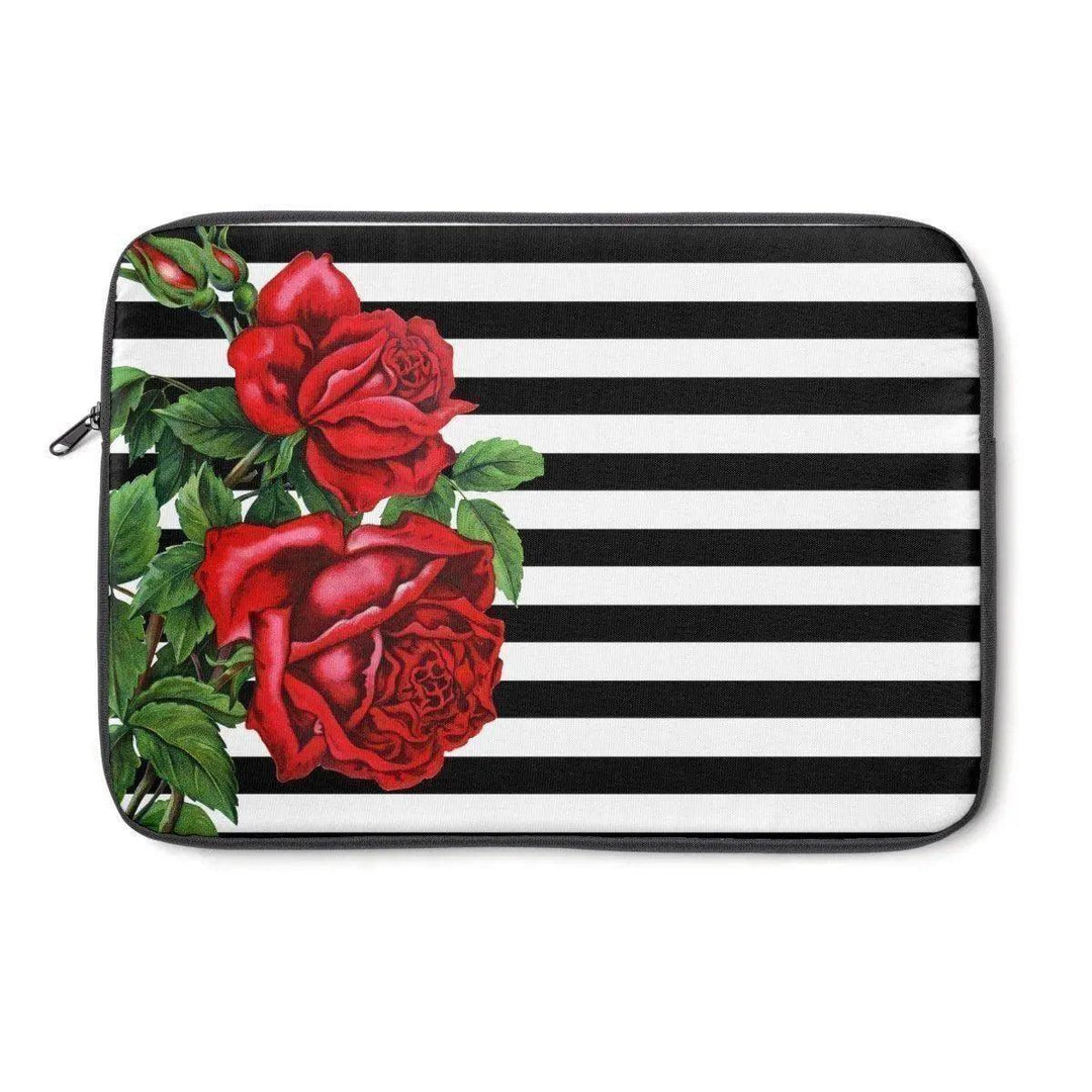 Lisslune | Elite Maison Laptop Cases - Elegant Protection for Your Device