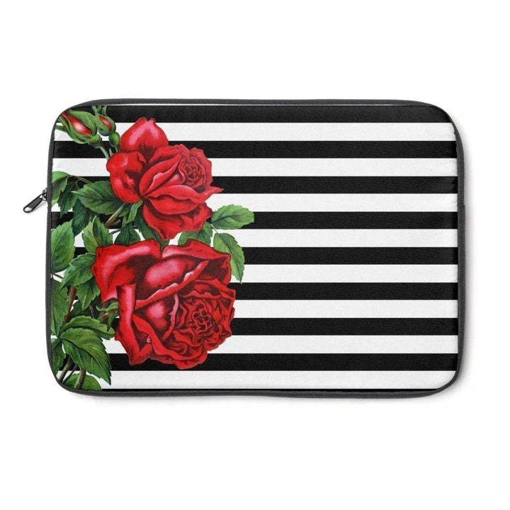 Lisslune | Elite Maison Laptop Cases - Elegant Protection for Your Device