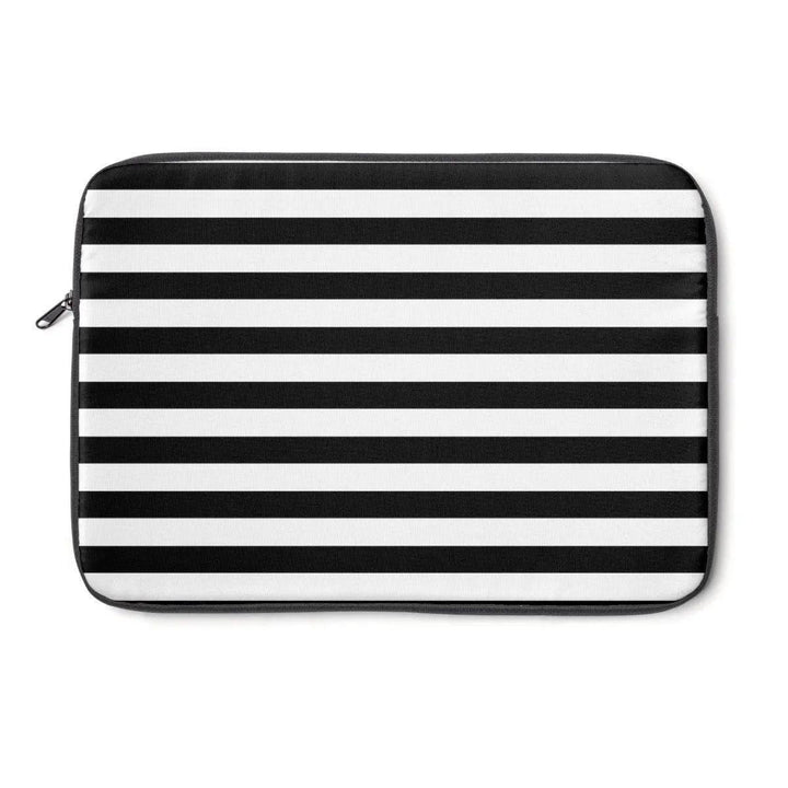 Lisslune | Elite Maison Laptop Sleeve: Stylish & protective tech sleeve
