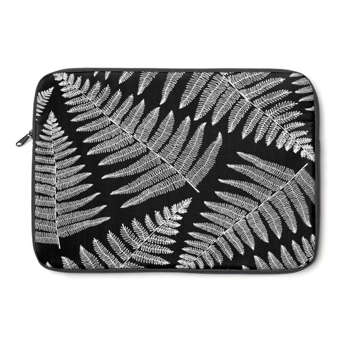 Lisslune | Slim and stylish laptop sleeve from Maison Tech - Ultimate protection