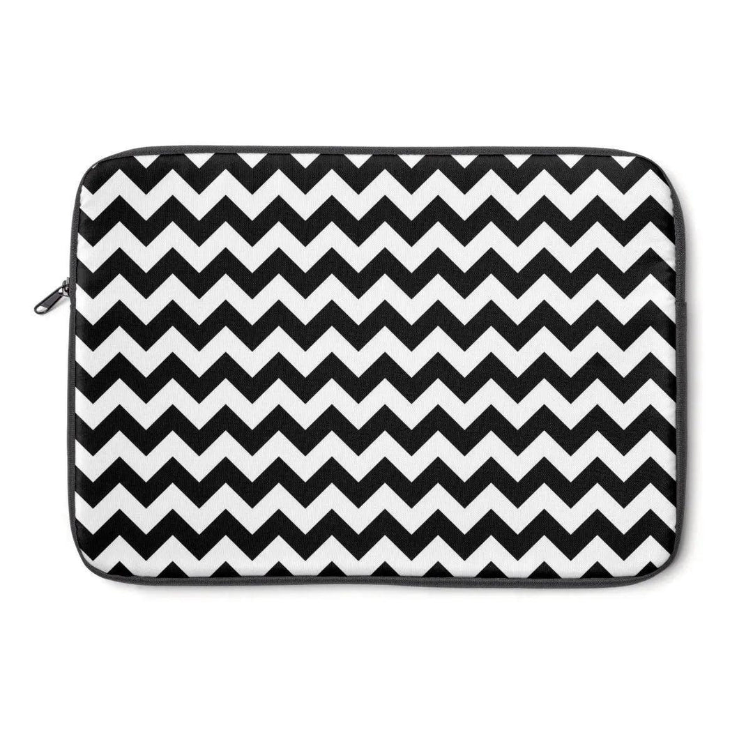 Lisslune | Elegant Laptop Sleeve: Designed for the Modern Professional