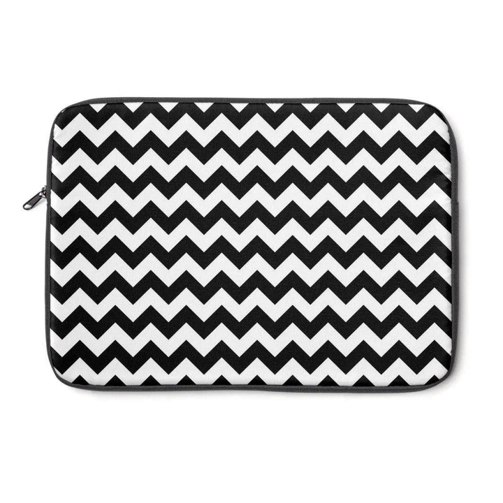 Lisslune | Elegant Laptop Sleeve: Designed for the Modern Professional