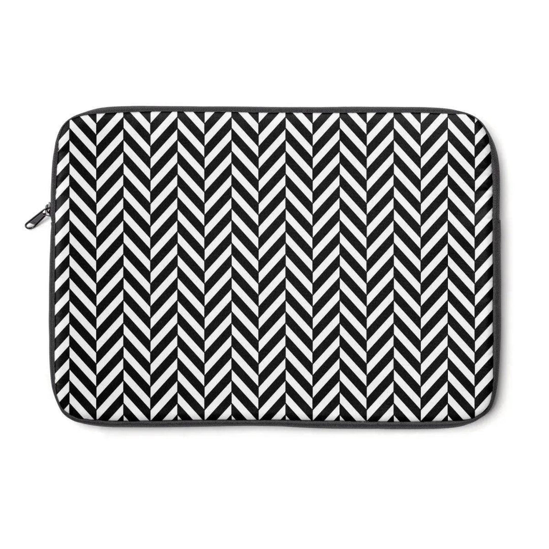 Lisslune | Elegant protective laptop cases - Stylish armor for your device