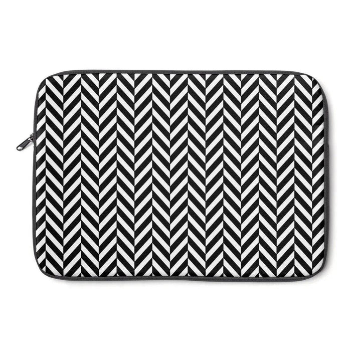 Lisslune | Elegant protective laptop cases - Stylish armor for your device