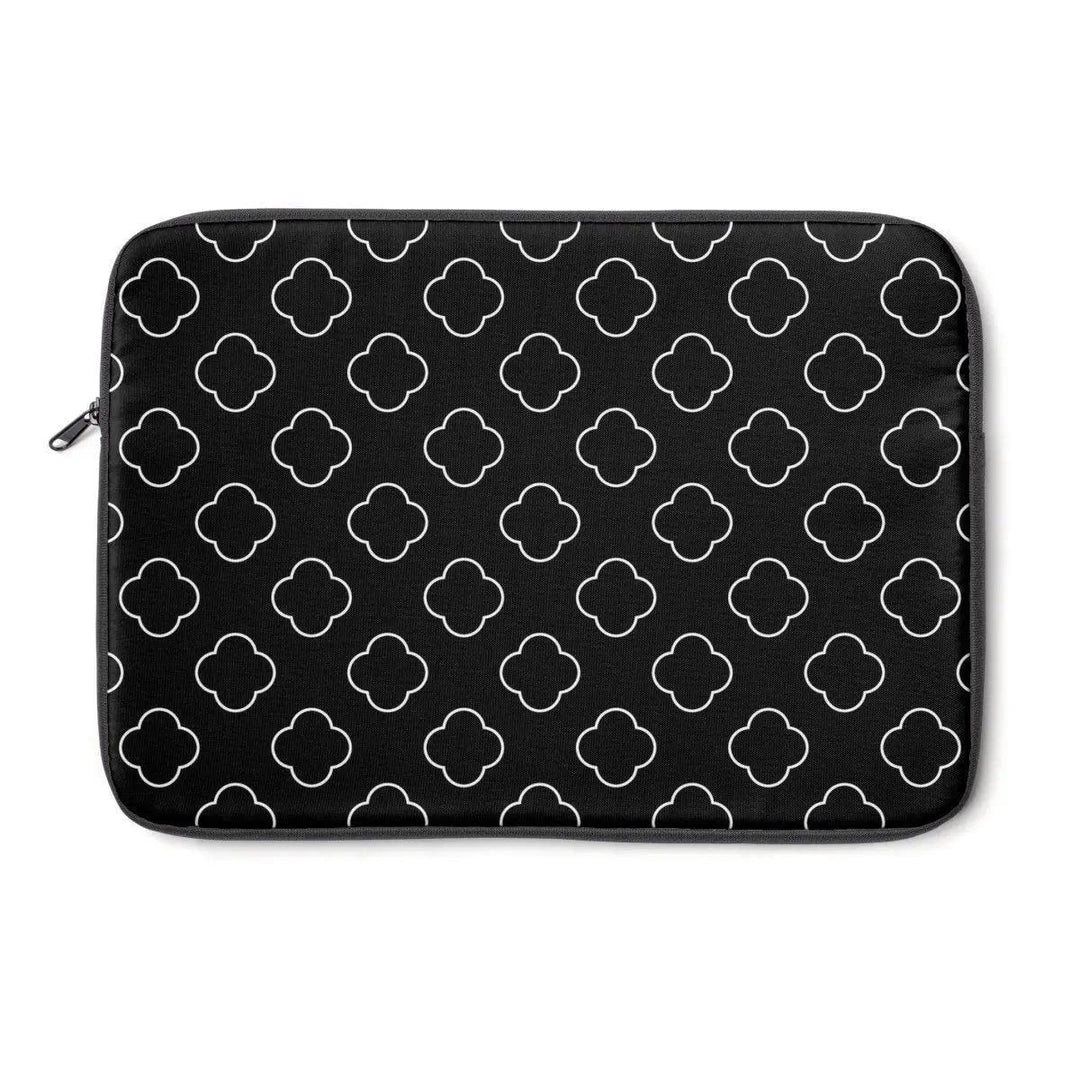 Lisslune | Elegant professional laptop case - Stylish protection for your device