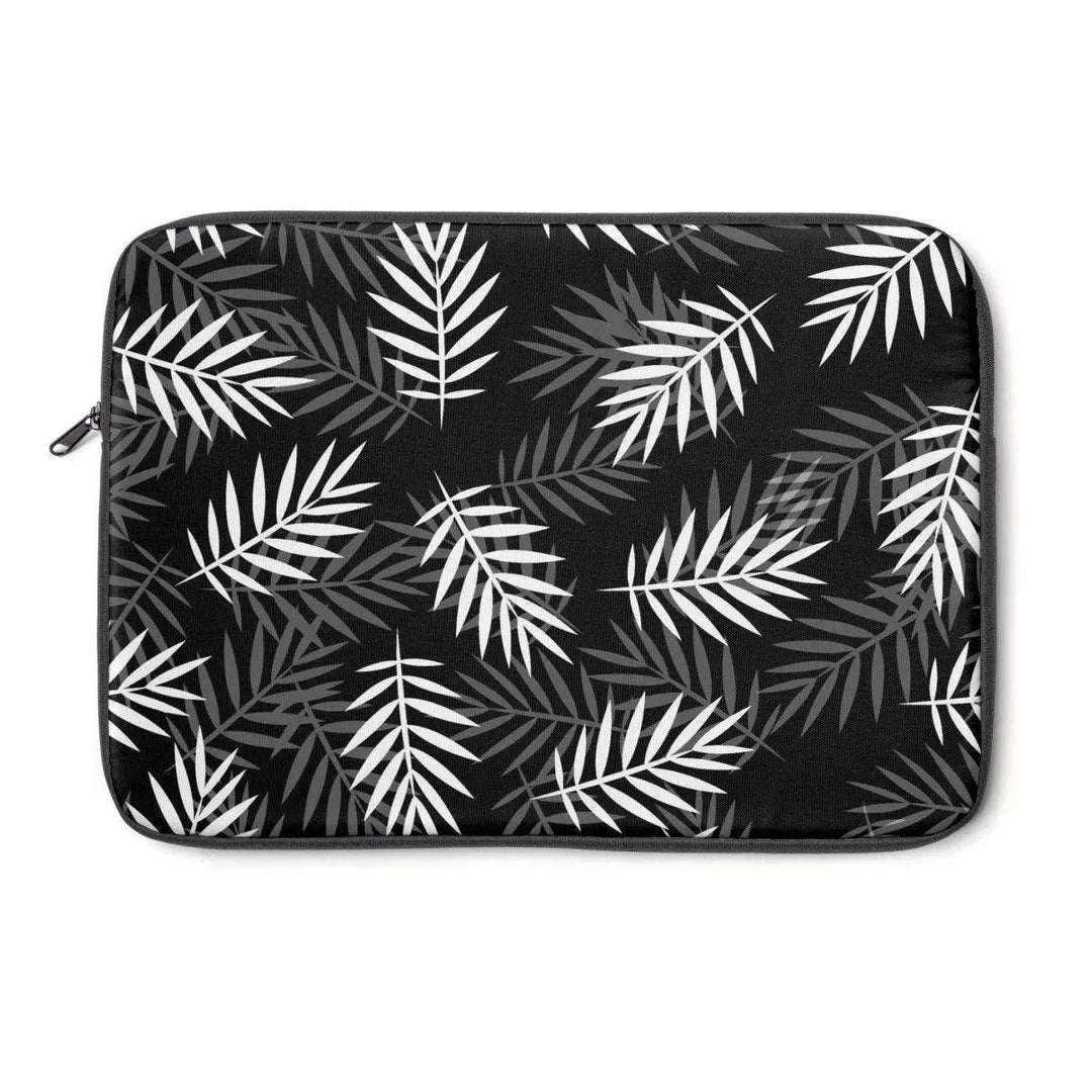 Lisslune | TechGuard Laptop Shield - Stylish and reliable protection for your device