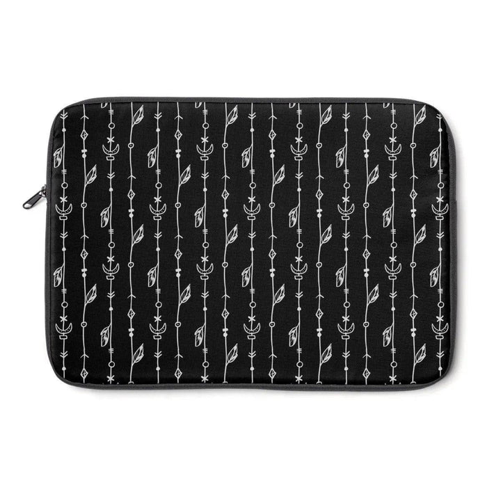 Lisslune | Professional Elegance Laptop Sleeves - Stylish Protection for Your Device