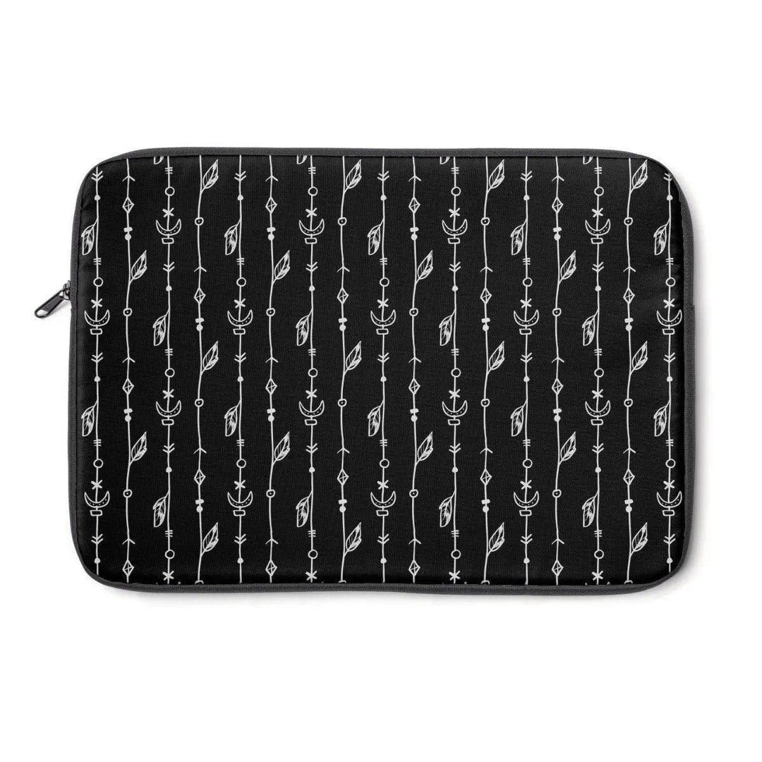 Lisslune | Professional Elegance Laptop Cases - Stylish Protection for Your Device