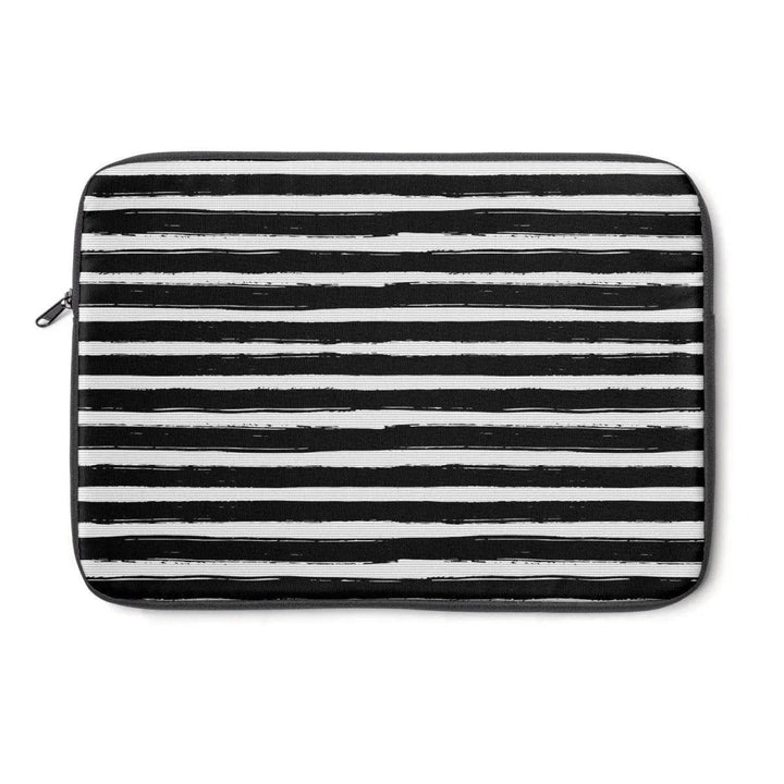 Lisslune | SophisticatedShield Laptop Sleeve - Stylish Protection for Your Device